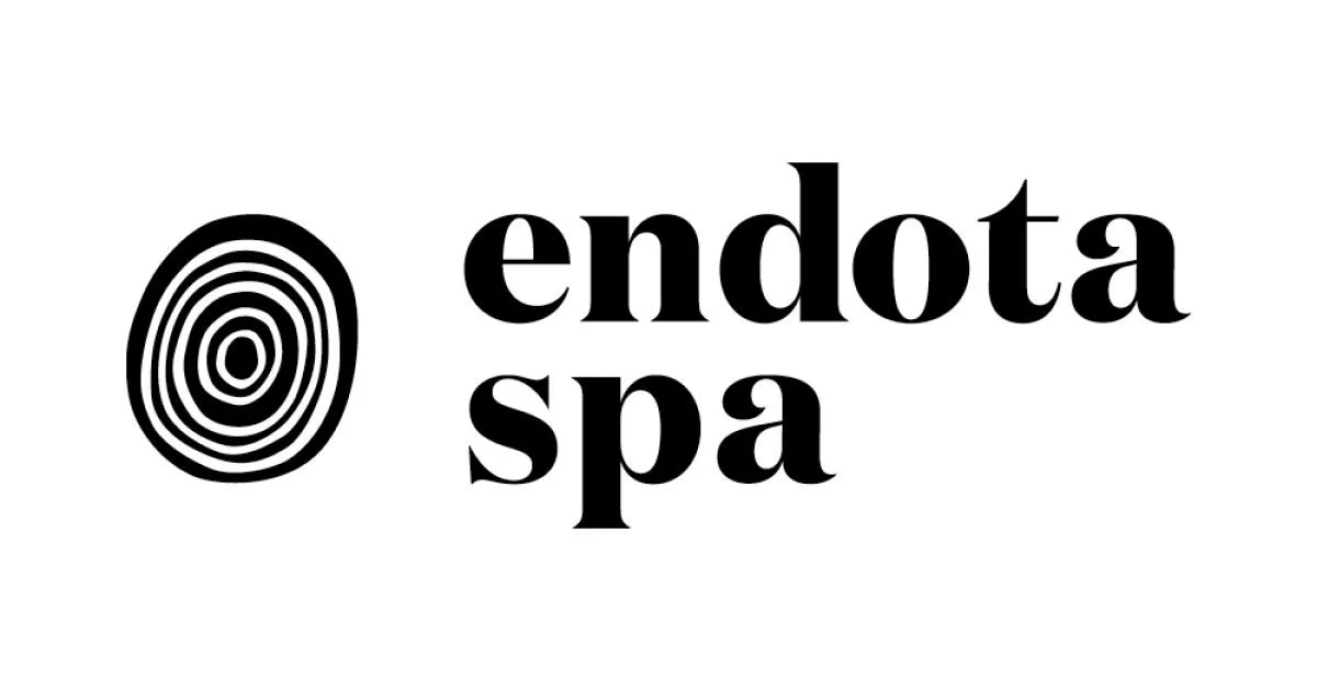 Endota-Spa-bw logo.jpeg