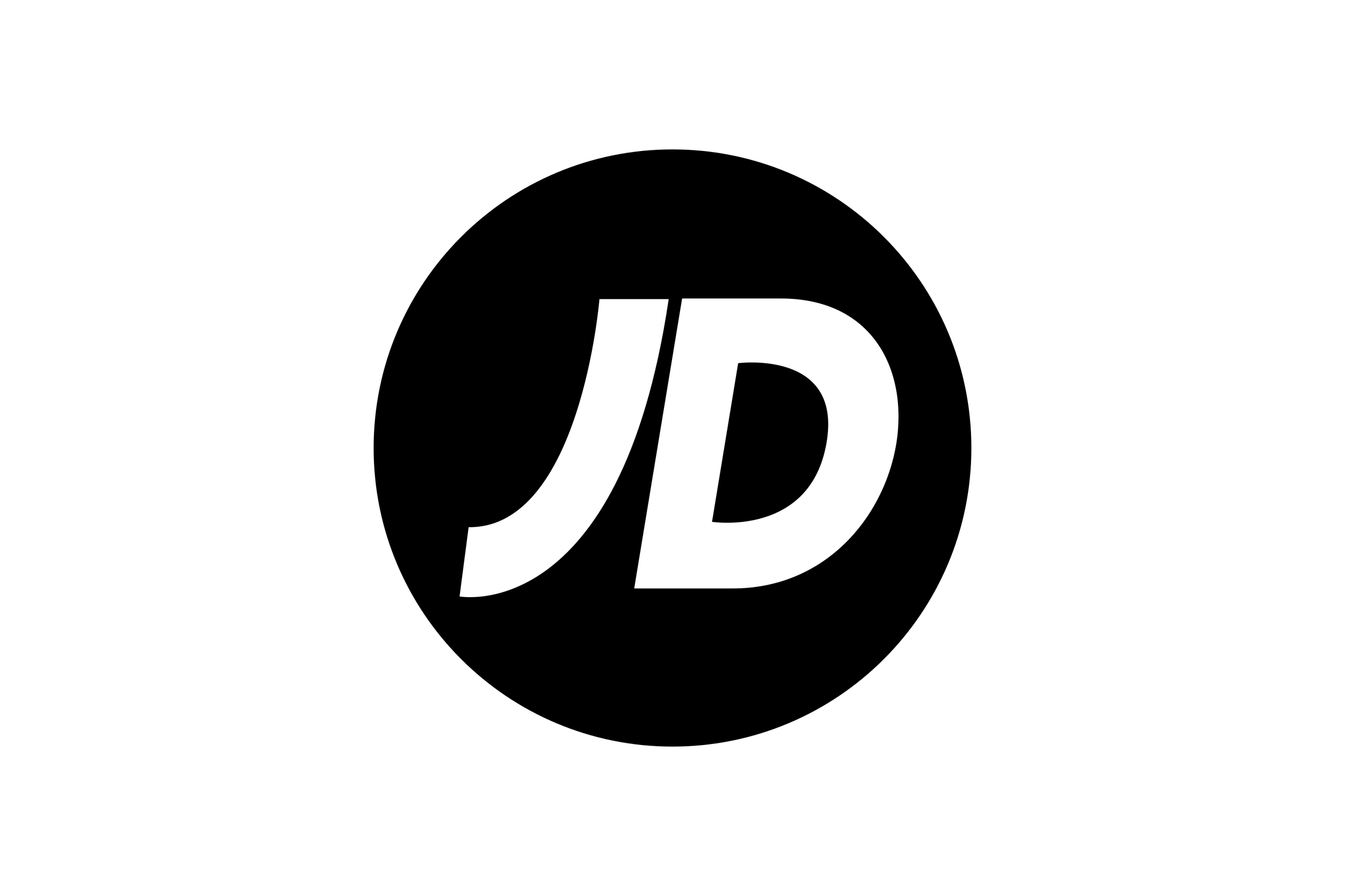 JD_Sports-Logo.white.png