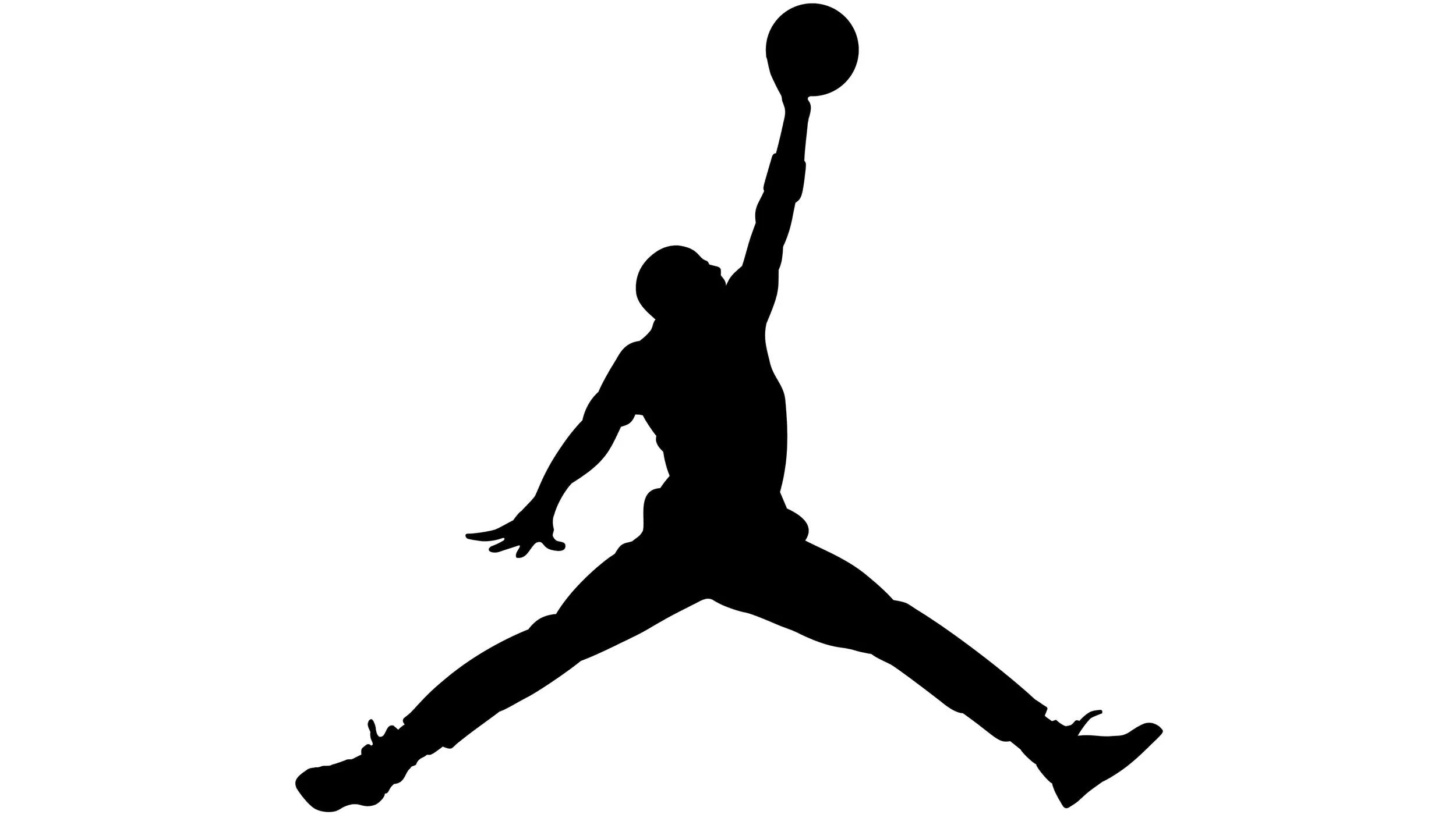 airjordanwhite.jpg