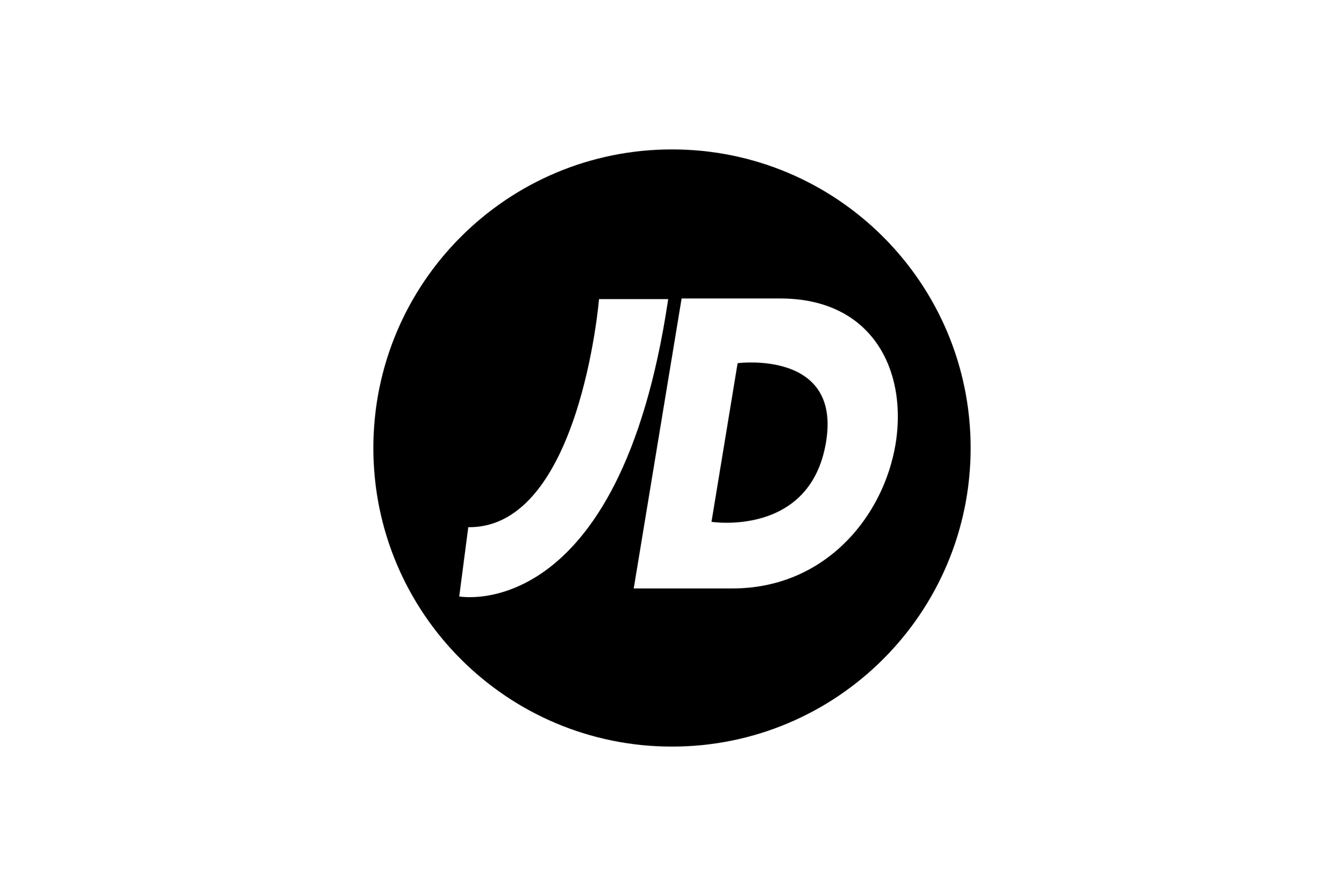 JD_Sports-Logo.white.png