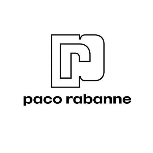 paco-rabanne-lwhite.jpg