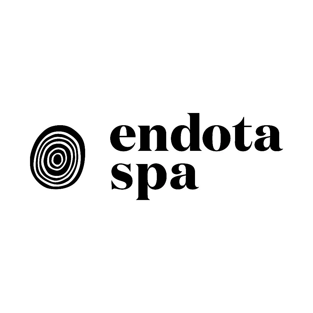 Endota-Spa_logo-1.jpg