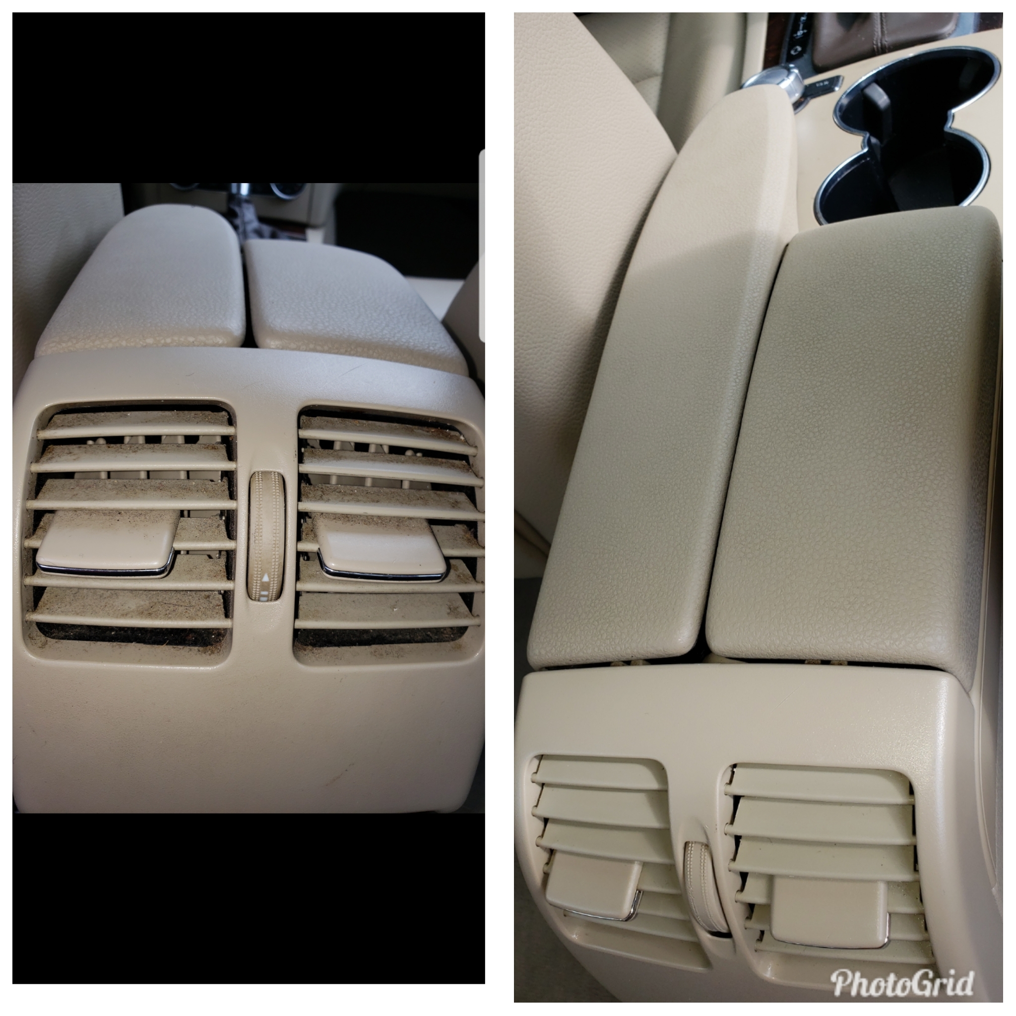 PhotoGrid_1530278702983.jpg