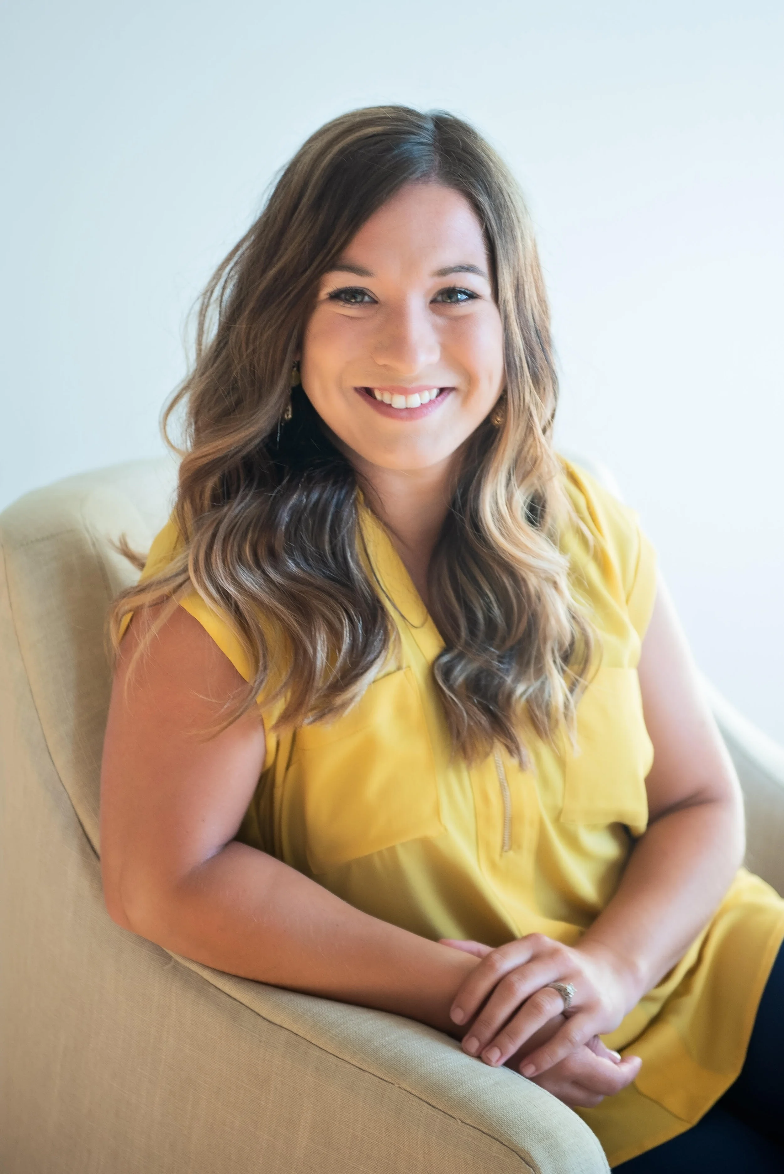 to Grace Counseling Pella, Iowa