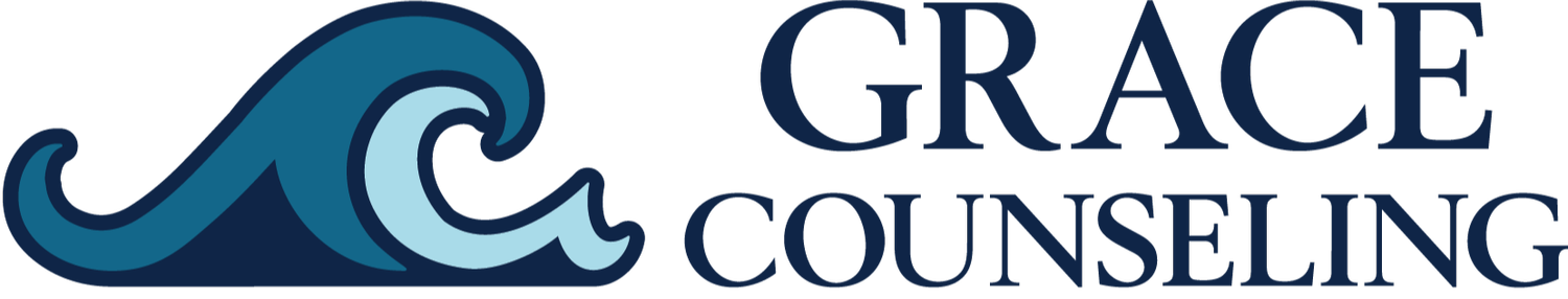 Grace Counseling