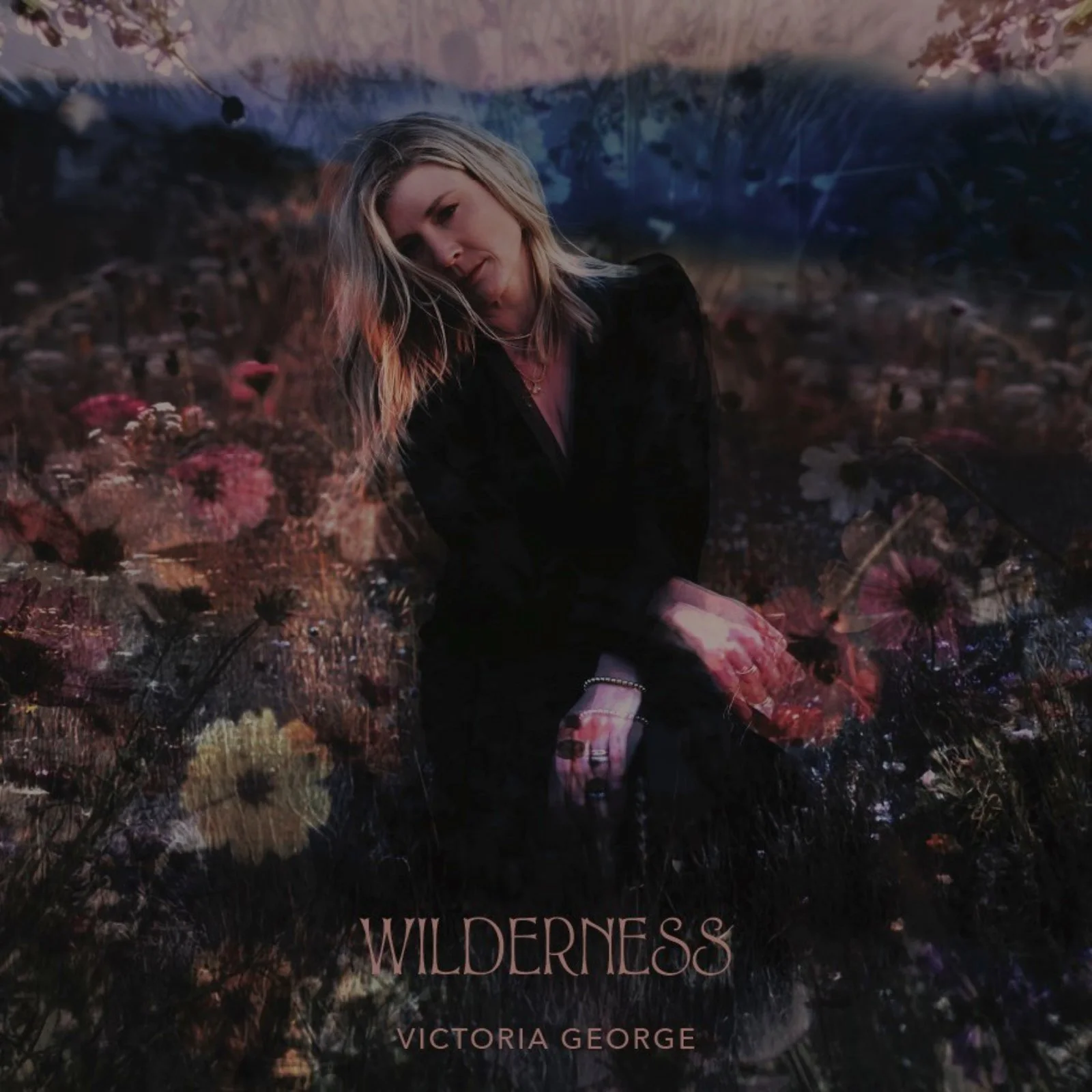 Wilderness album art.jpg