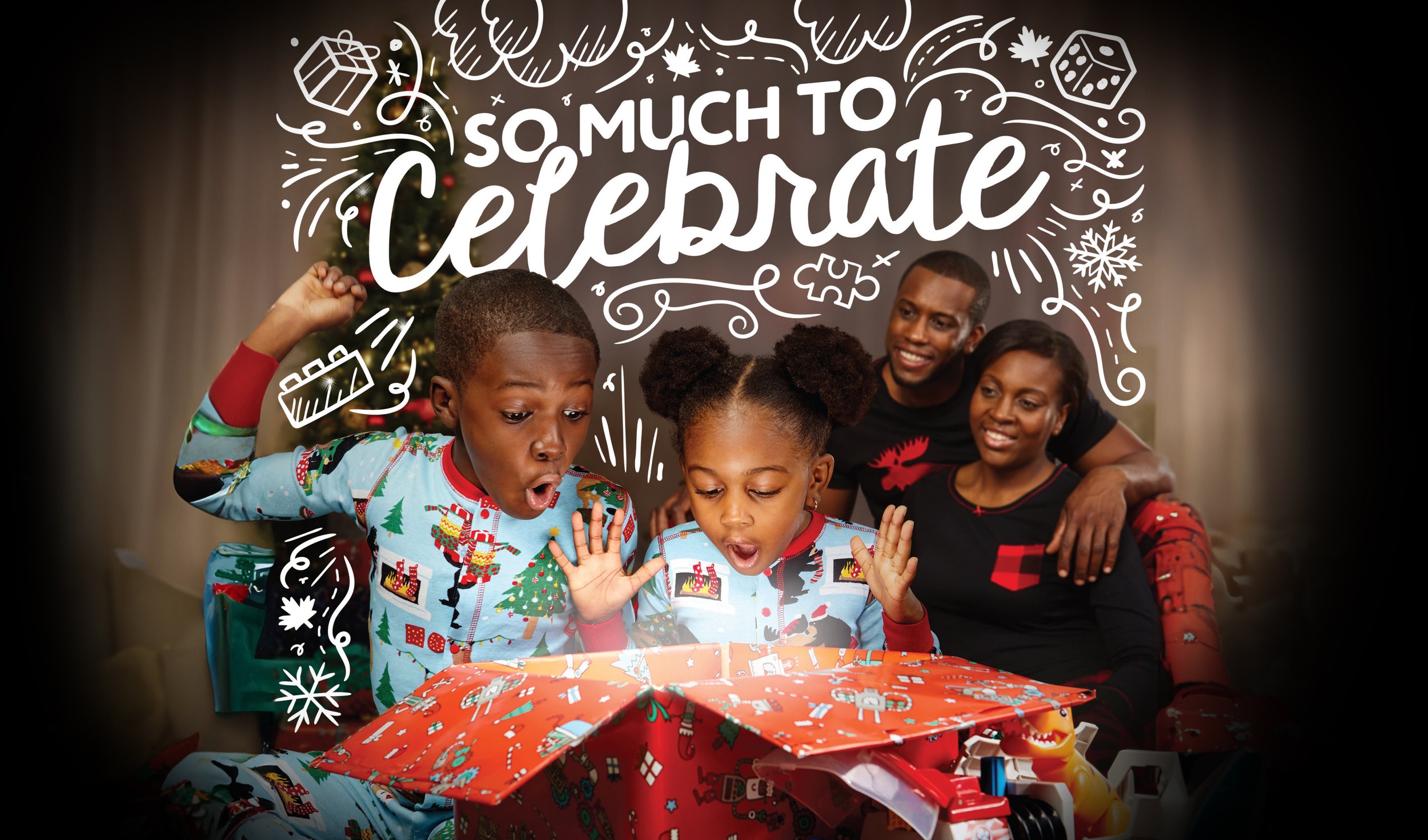  Undoubtedly, the holiday quarter marks the pinnacle of toy retail. For Mastermind Toys, the Holiday Play Guide serves as the vehicle to spotlight the finest toys and books for this crucial season. 