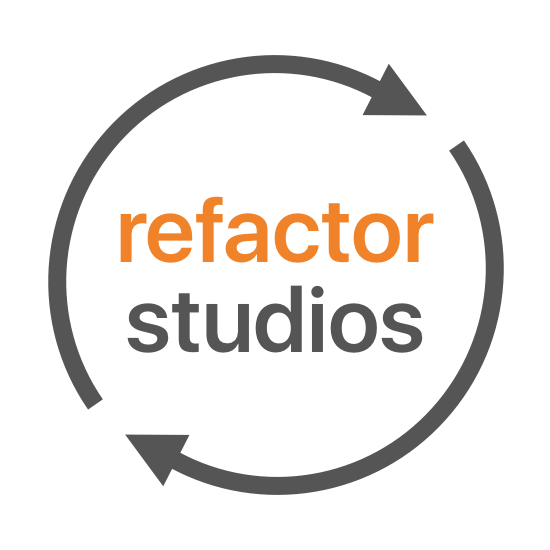 Using Nsattributedstring For Multiple Font Styles In A Single Label Refactor Studios
