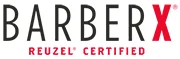 BarberX_RGB_XSmall.jpg