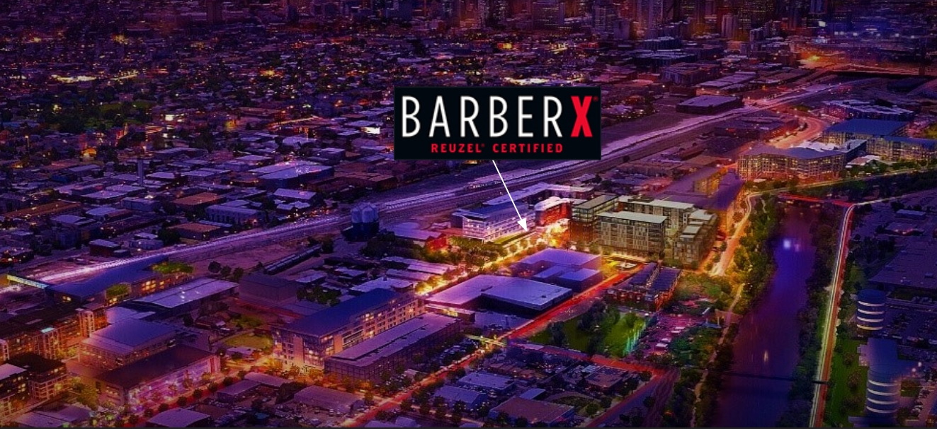 Exciting things coming to RiNo Art District