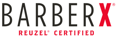 BarberX_RGB_Small.jpg