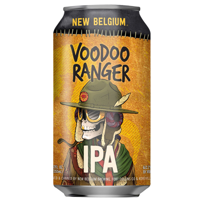 Bursting with tropical aromas and juicy fruit flavors from Mosaic and Amarillo hops this golden IPA is perfectly bitter with a refreshing, sublime finish. Ties as most popular beer at BarberX with Citradelic . ABV 7.0%