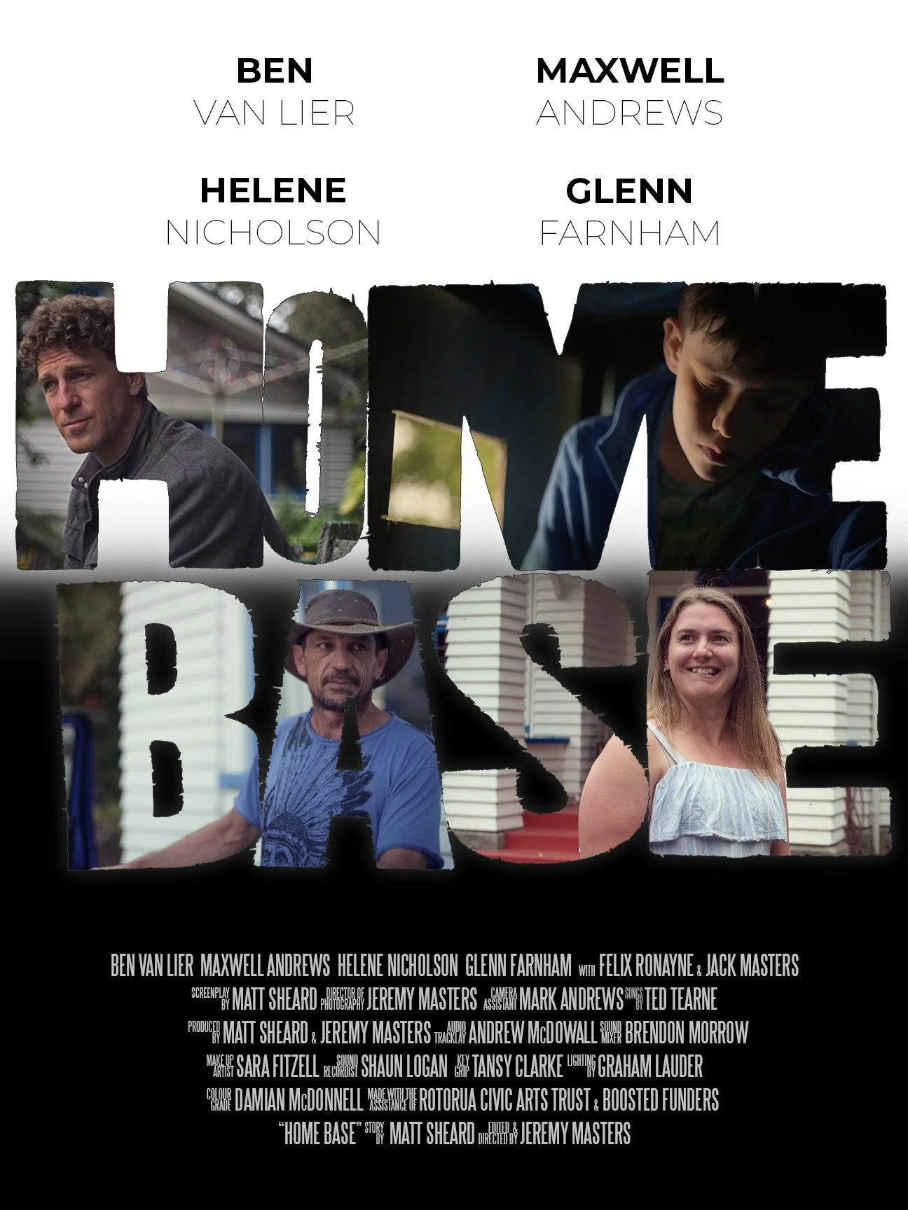 Home Base Poster FINAL.jpg