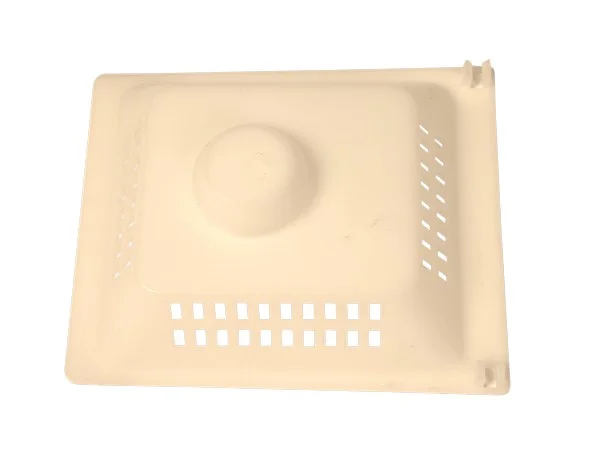 Affordable Spa Pool Leaf Basket Spa Family