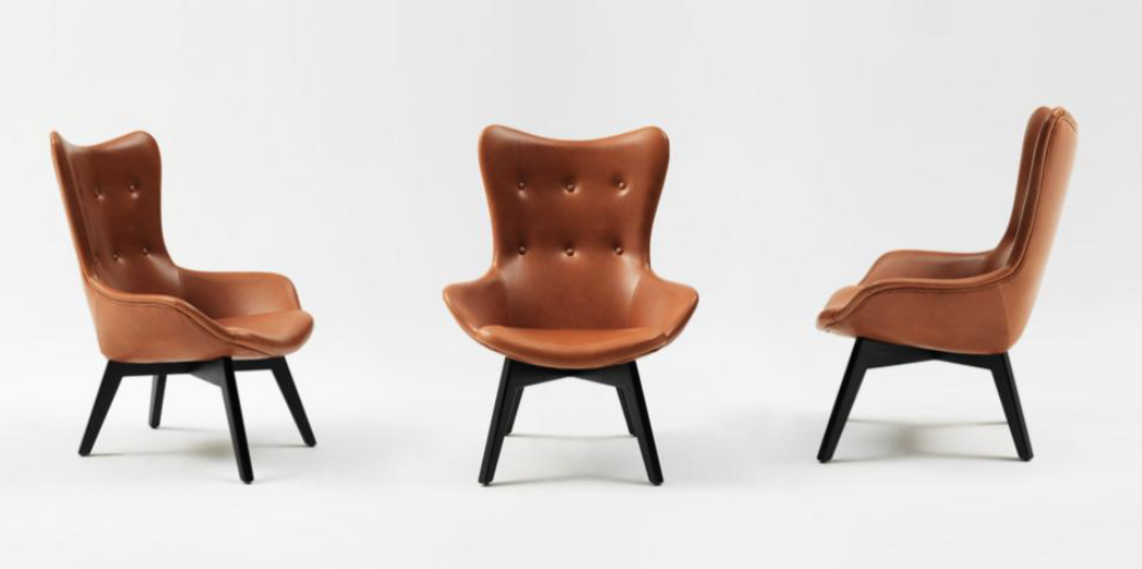 Scope Lloyd three.png