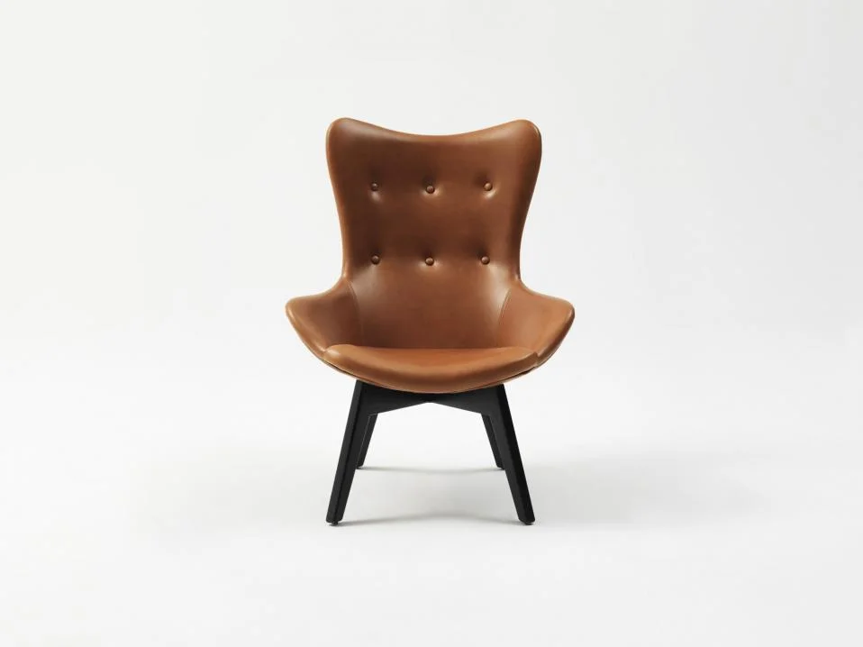 Scope_Lloyd Chair _Front Profile.jpeg