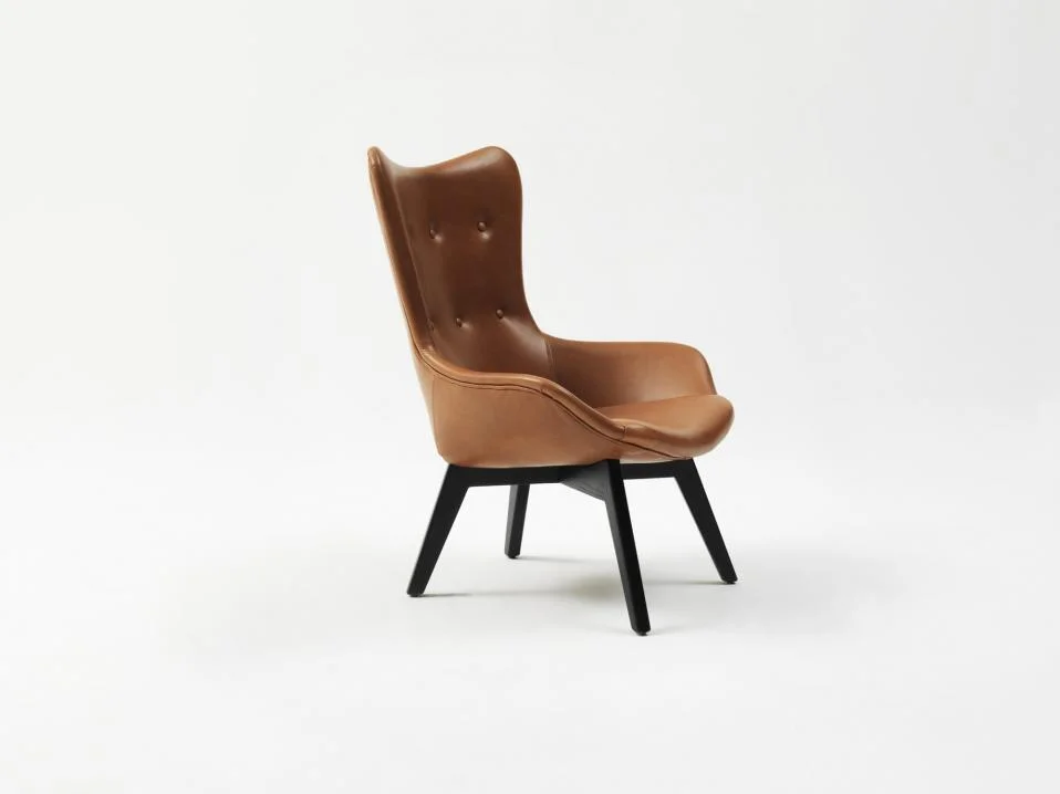 Scope_Lloyd Chair_ Angle Profle.jpeg