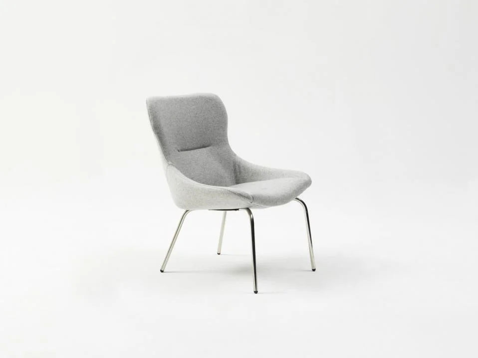 Scope_Mia Chair_Angled Profile.jpeg