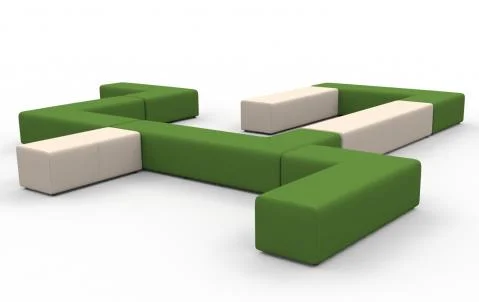 Scope_This way That way.jpeg