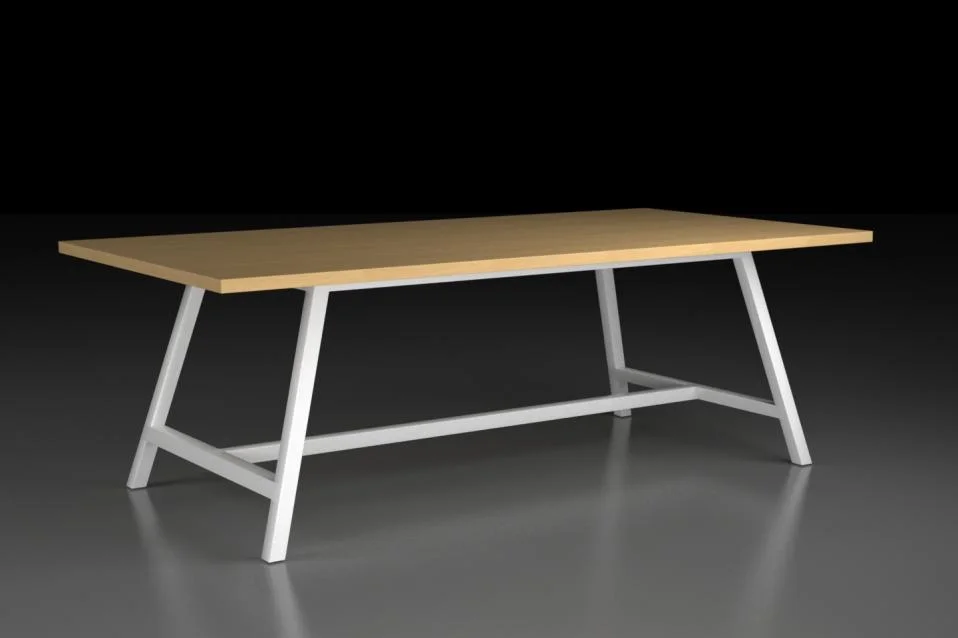 Scope_T001 Angle.jpeg