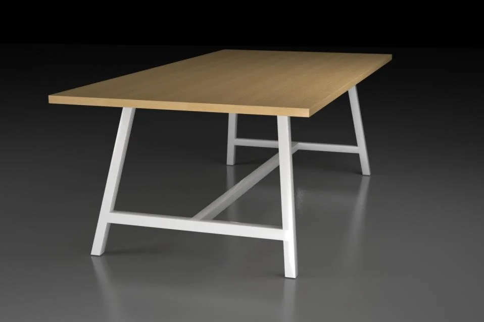 Scope_T001 front.jpeg