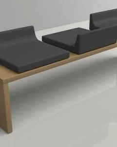 Scope_001_switch close.jpeg