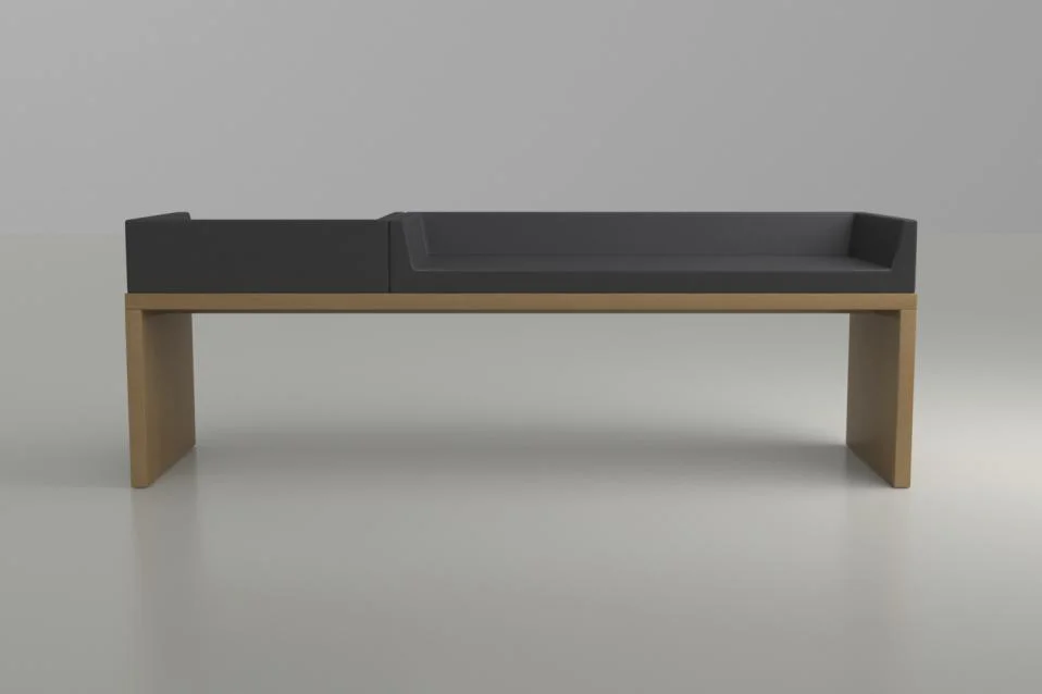 Scope_B002_two and one.jpeg