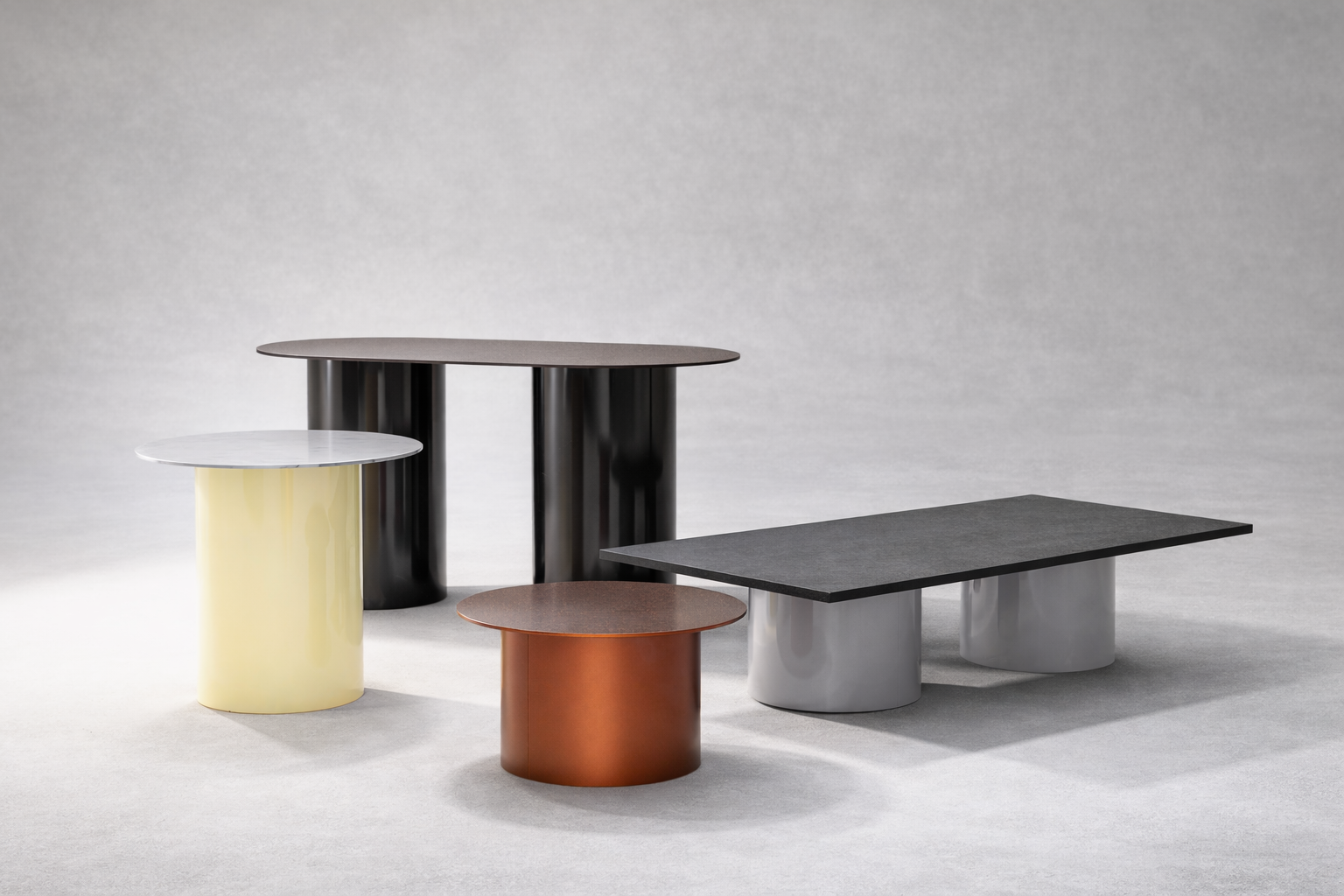 Scope group render.png