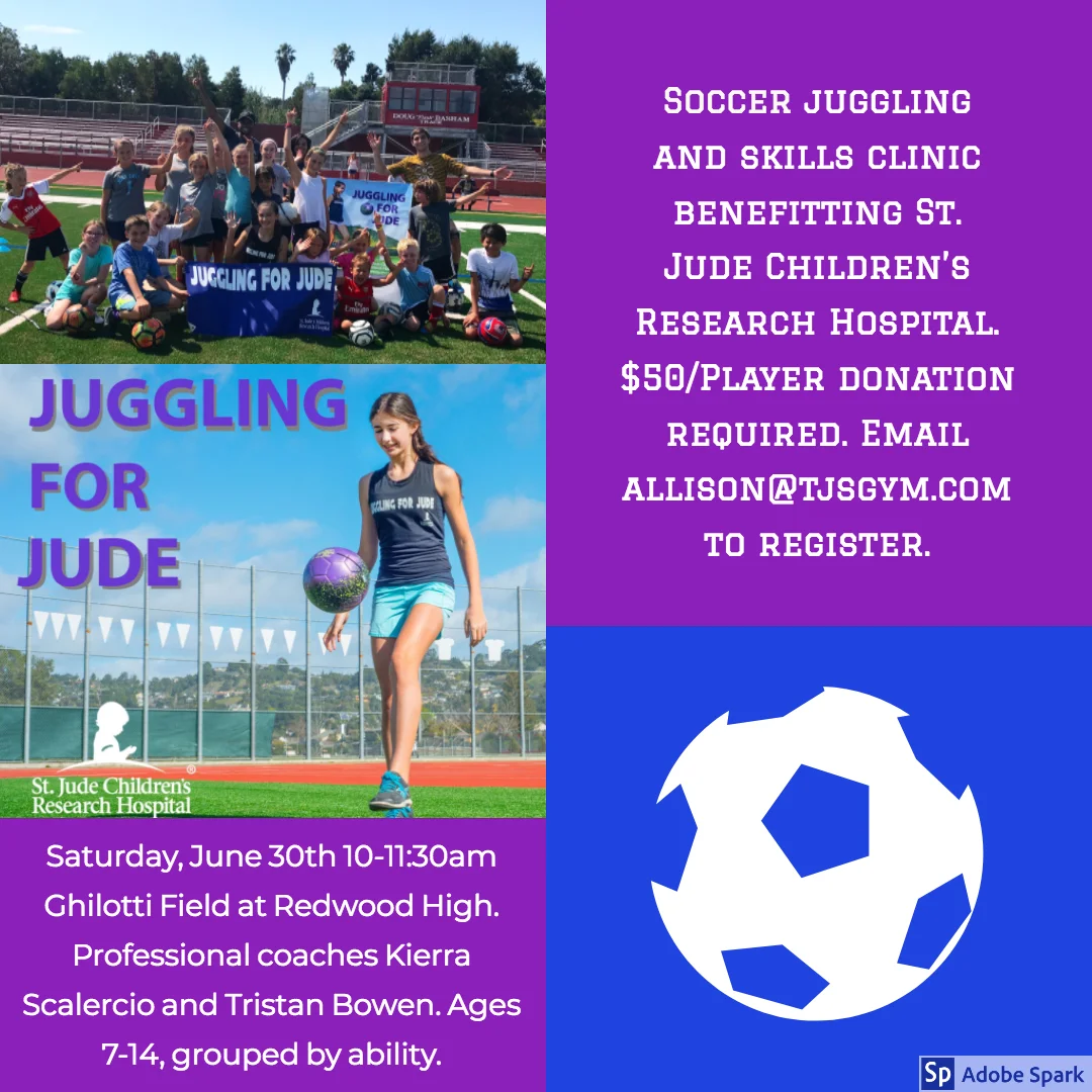 JFJ Clinic 2018 Revised.jpg