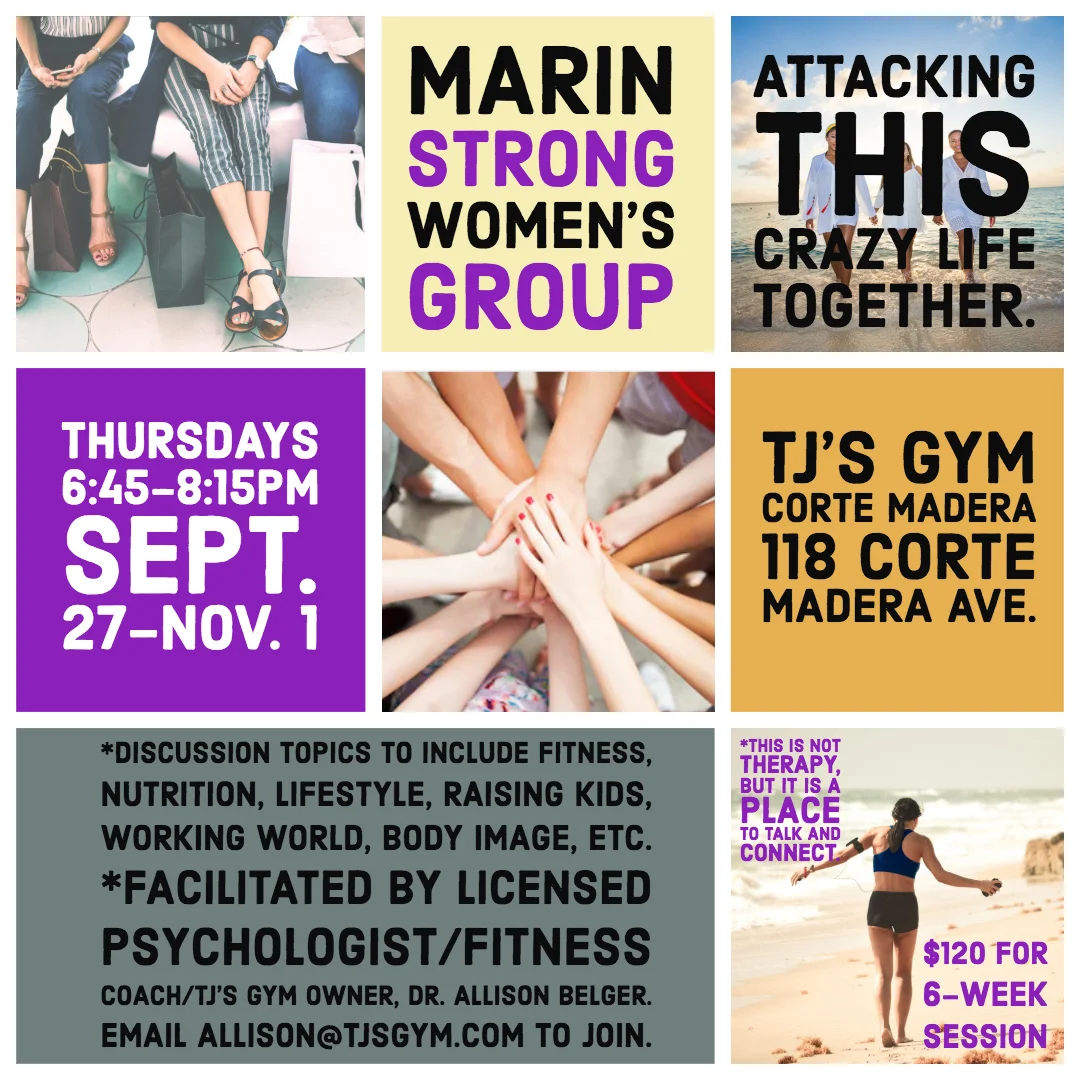 Marin Strong Flyer.jpg
