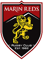 Marin-R.E.D.S.Logo_.png