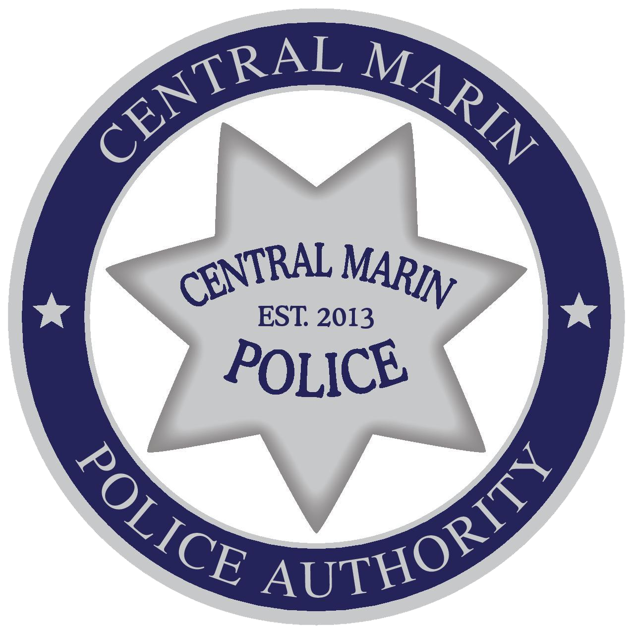 marin police.png