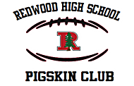 pigskin logo.png
