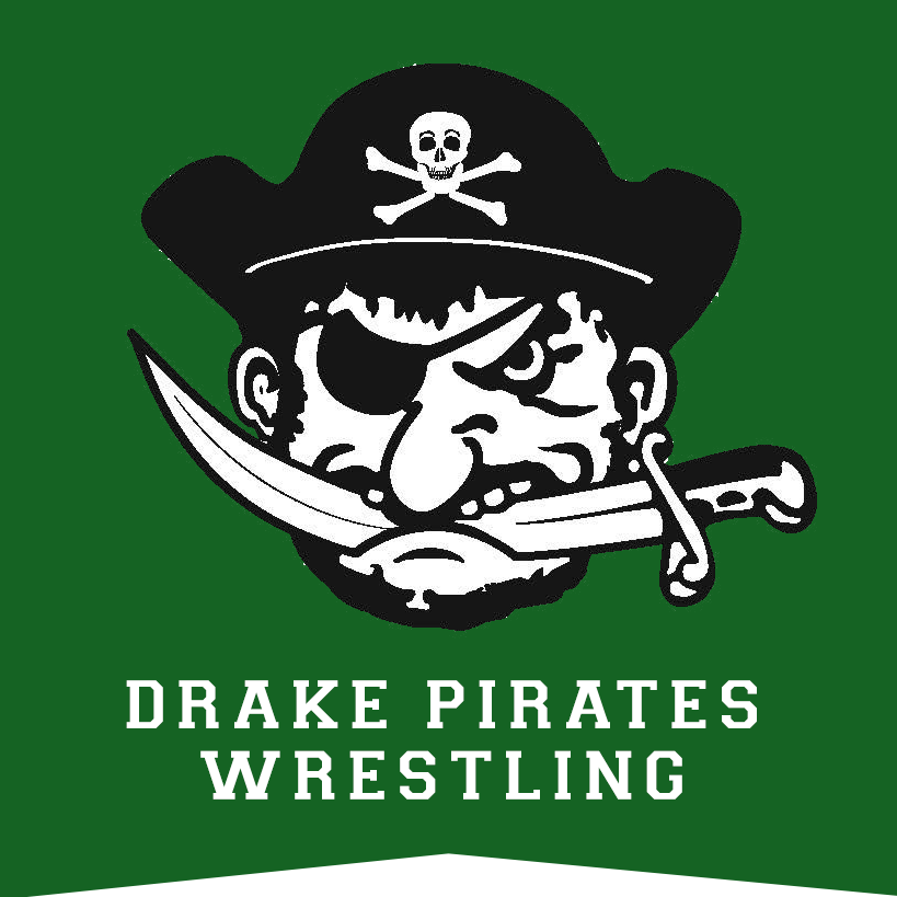 Drakes Wrestling.png