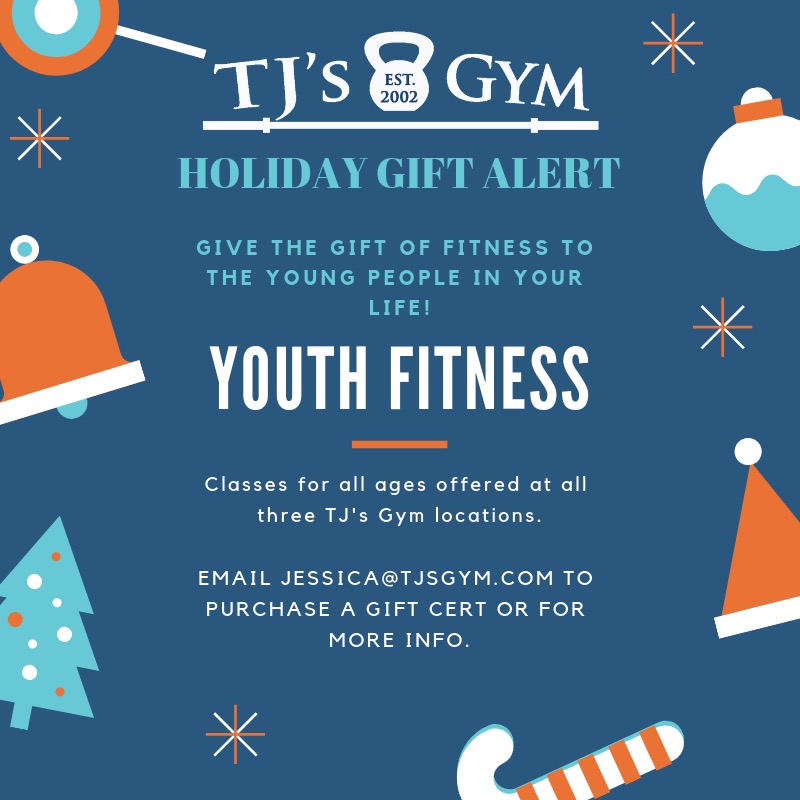 holidayyouth fitness.jpeg