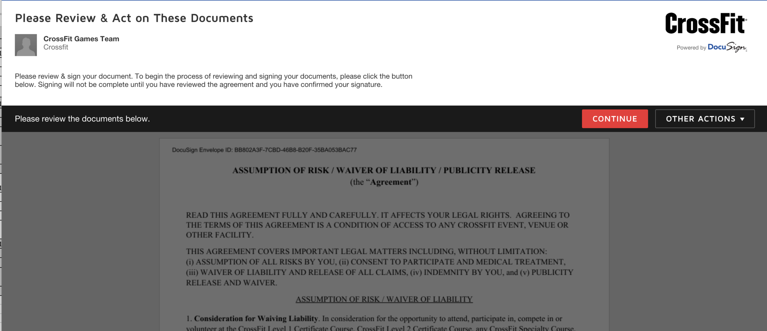 Screen Shot 2019-02-08 at 1.43.12 PM.png