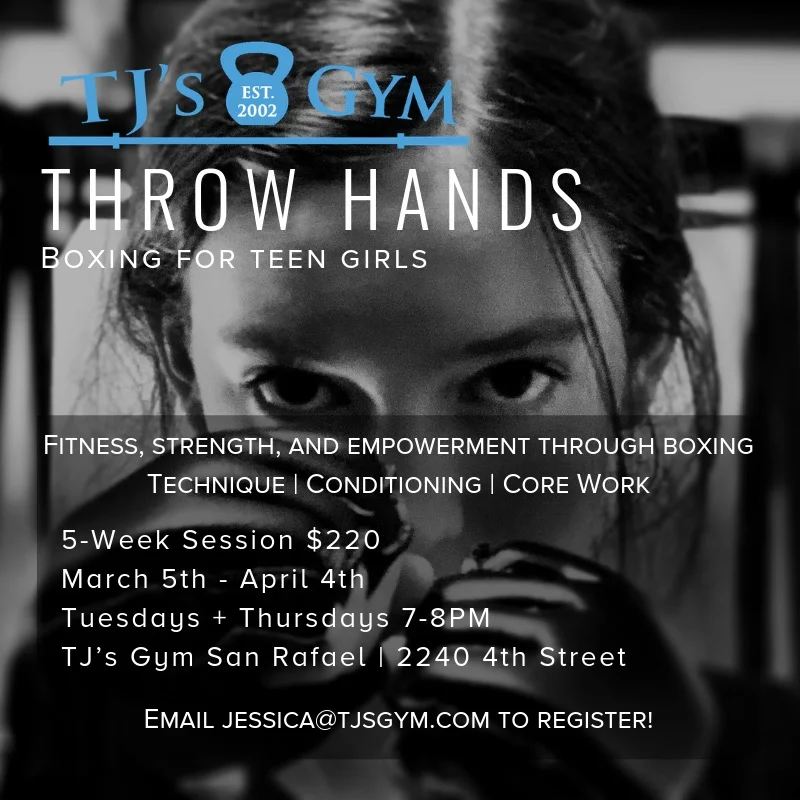 Copy of Copy of Throwing Hands (3).jpeg