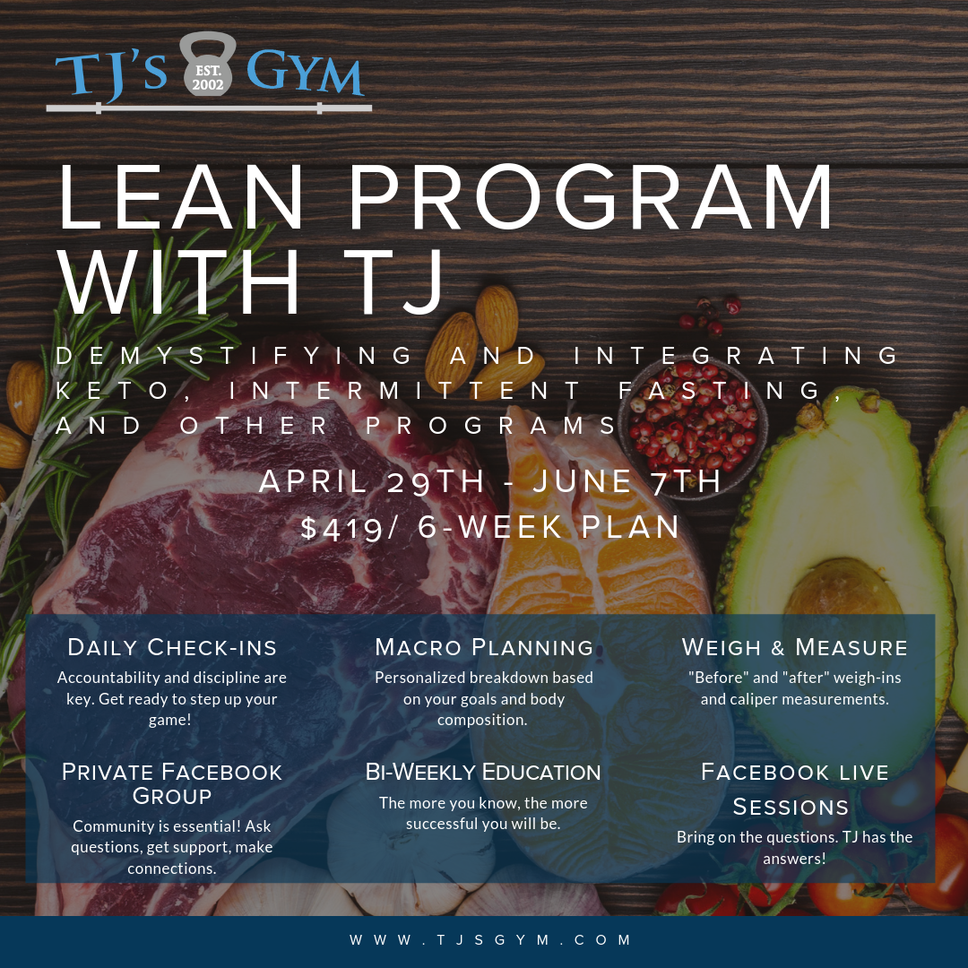 _keto_fasting instagram marketing (1).png
