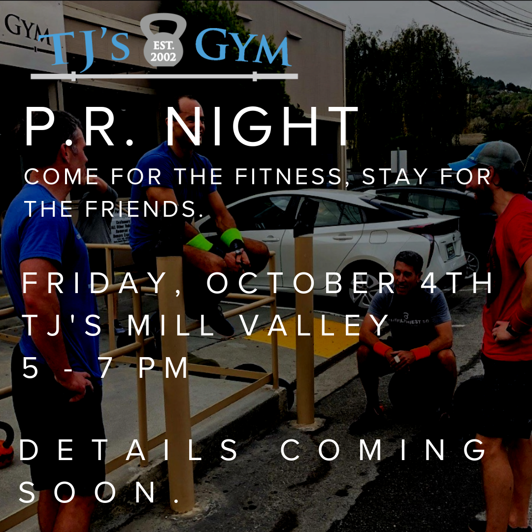 PR Night .png
