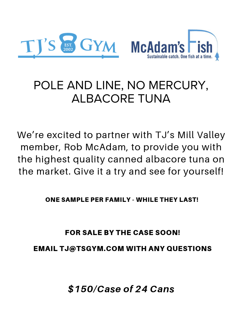 pole and line, no mercury, albacore tuna can sample.png