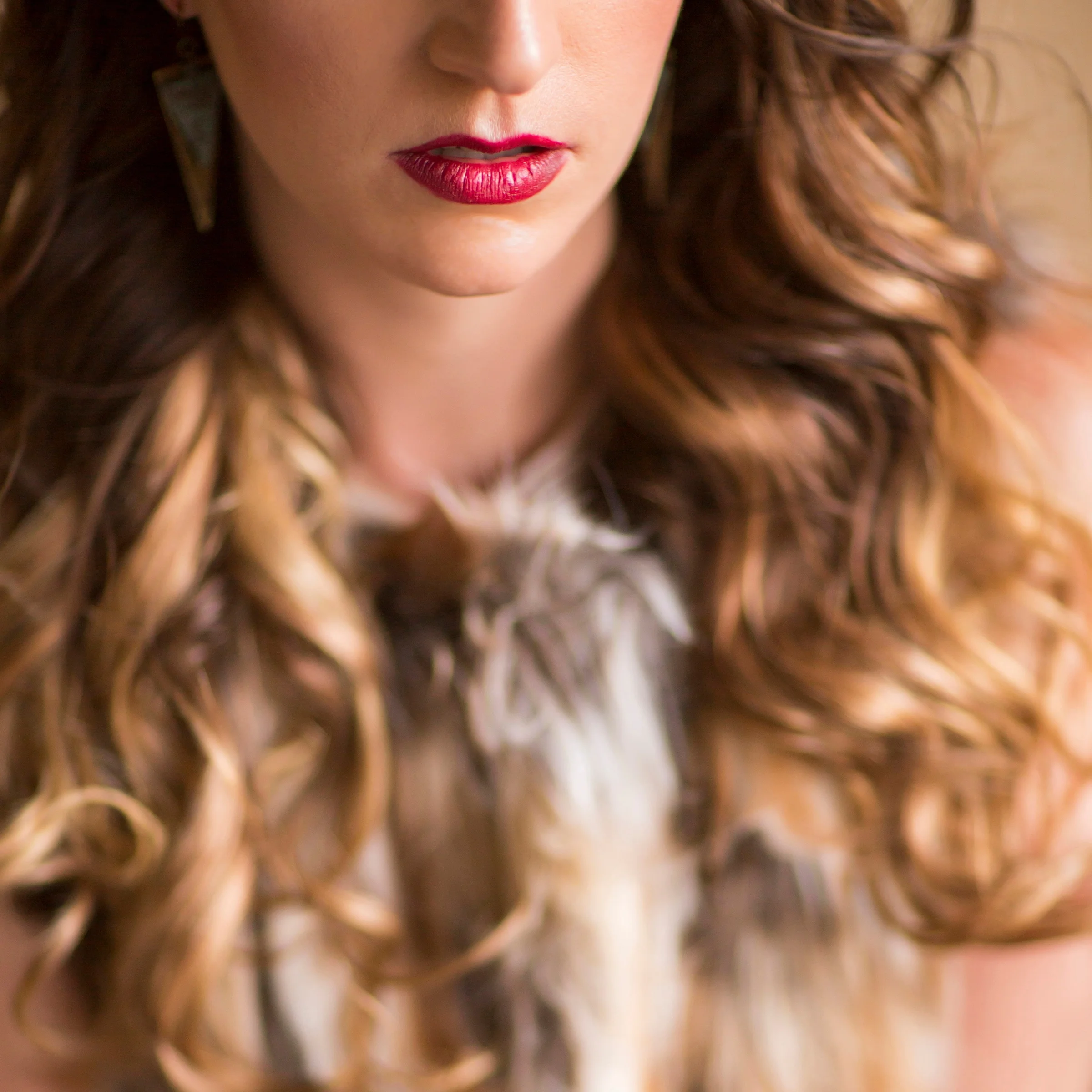 How Panic Attacks are Initiations to Your Next Level