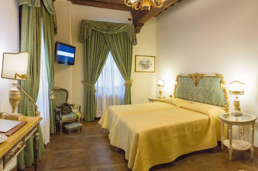 gallery_camere-doppie.jpg