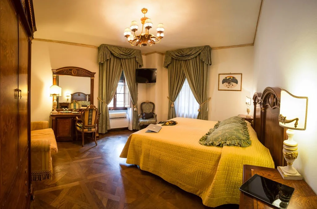 gallery_camere-doppie5.jpg
