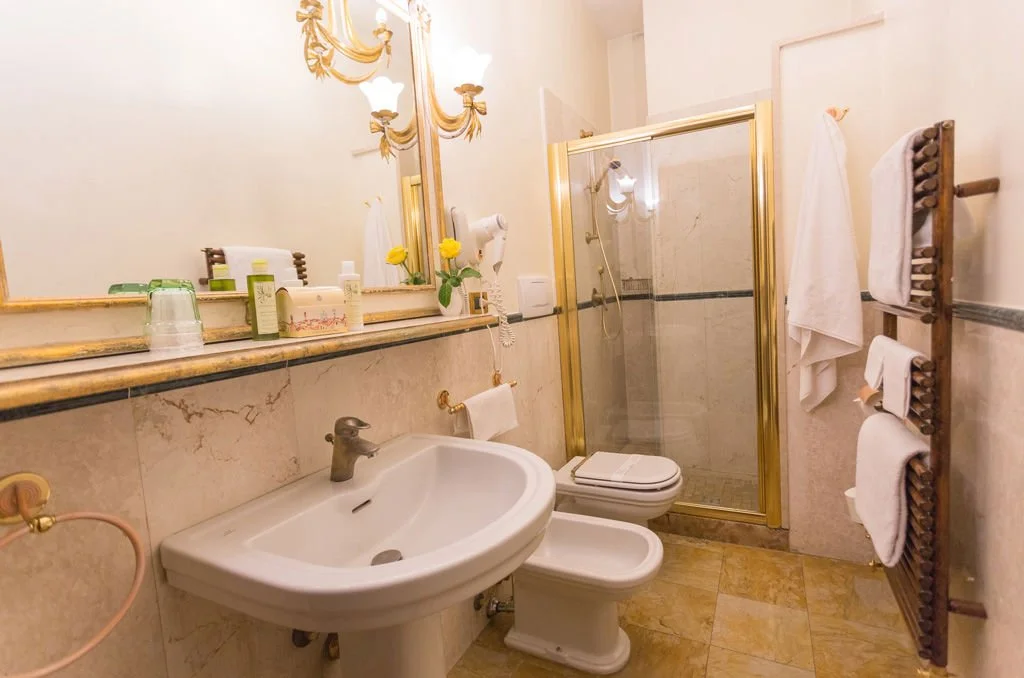 gallery_camere-doppie4.jpg