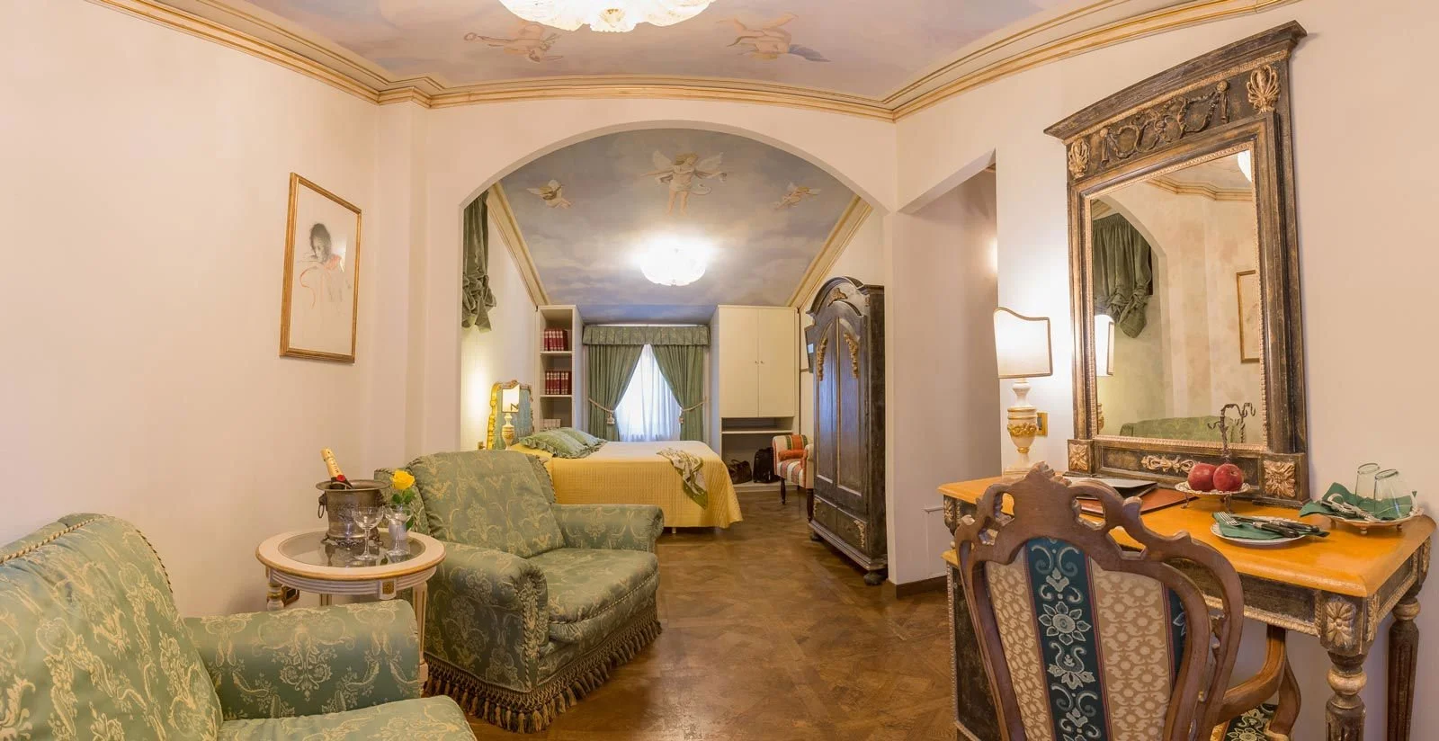 junior-suite-boheme-top-1.jpg