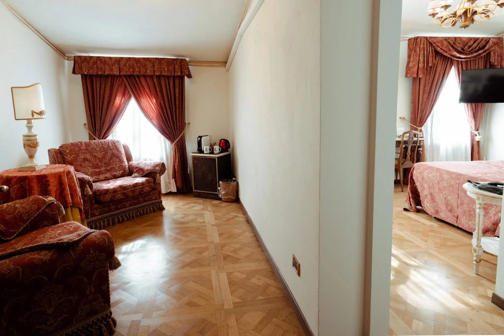 junior_balcone_16_PA.jpg