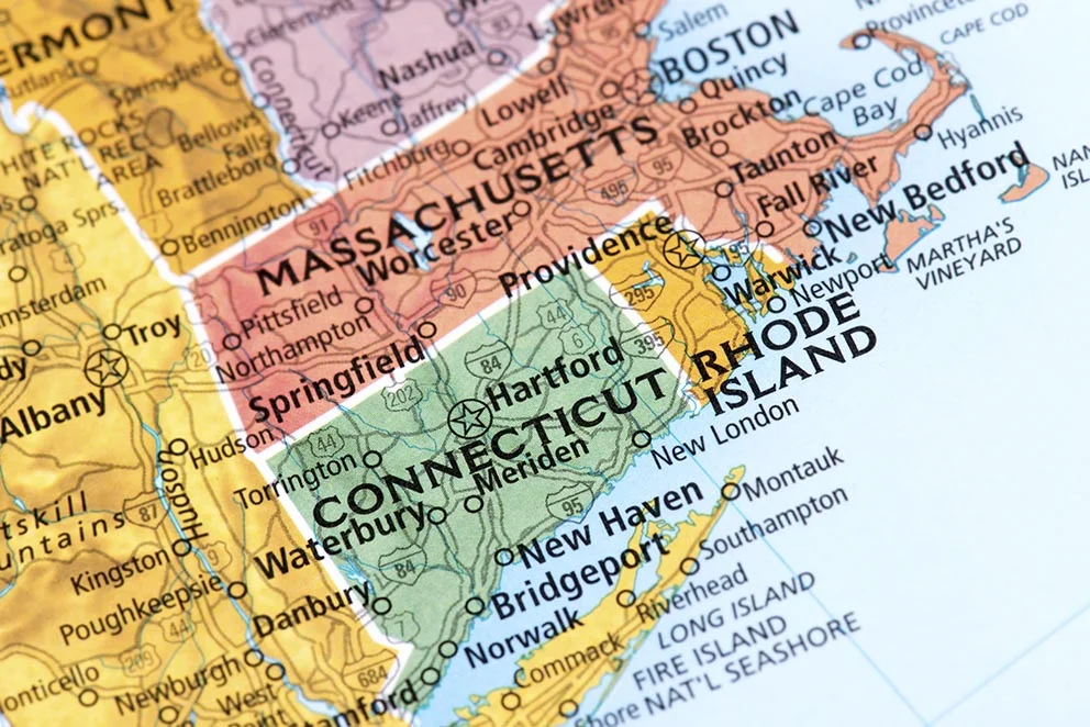 ct.jpg