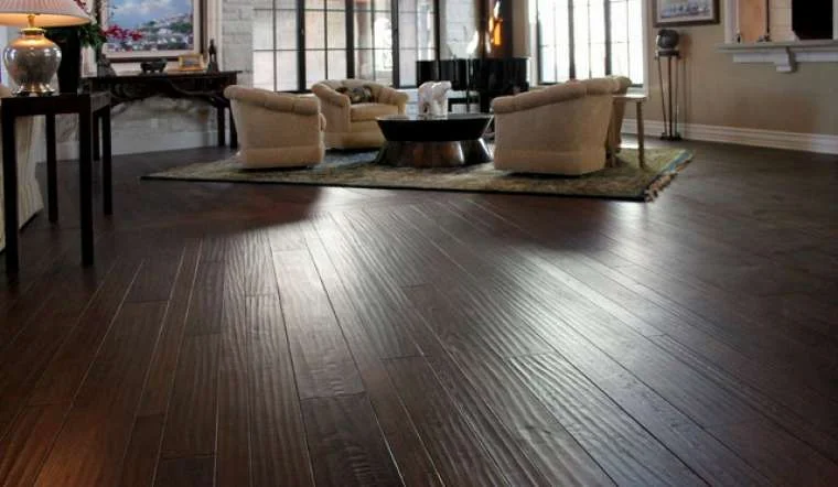 ECO-HOME-IMPROVEMENT-6.jpg