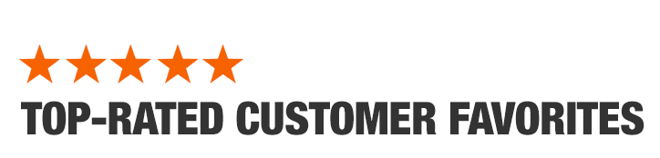 Https Encrypted Tbn0 Gstatic Com Images Q Tbn 3aand9gcr6bkafw Iinjcepw Fft3g9miwmjp4fmrb1b5yjjs Rivzkaw3