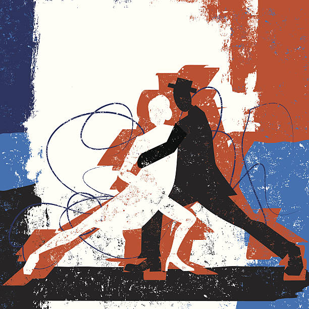 tango graphic.jpg